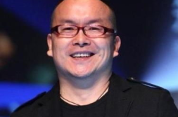 网红张一凡,网红界的璀璨明星,揭秘他的爆红之路
