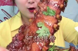 富贵小姐姐火锅,品味非凡,尽享美食盛宴