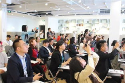 电商网红培训,打造爆款内容,成就带货达人