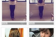 豆瓣美女app,邂逅美丽,发现你的心动瞬间