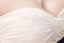 乳晕私密冰活体粉嫩,私密冰活体粉嫩,重塑女性魅力