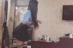 三屯酒店小姐姐多不,温馨服务,打造难忘住宿体验