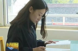 晋城矿务局小姐姐微信,探秘矿工生活,展现青春风采
